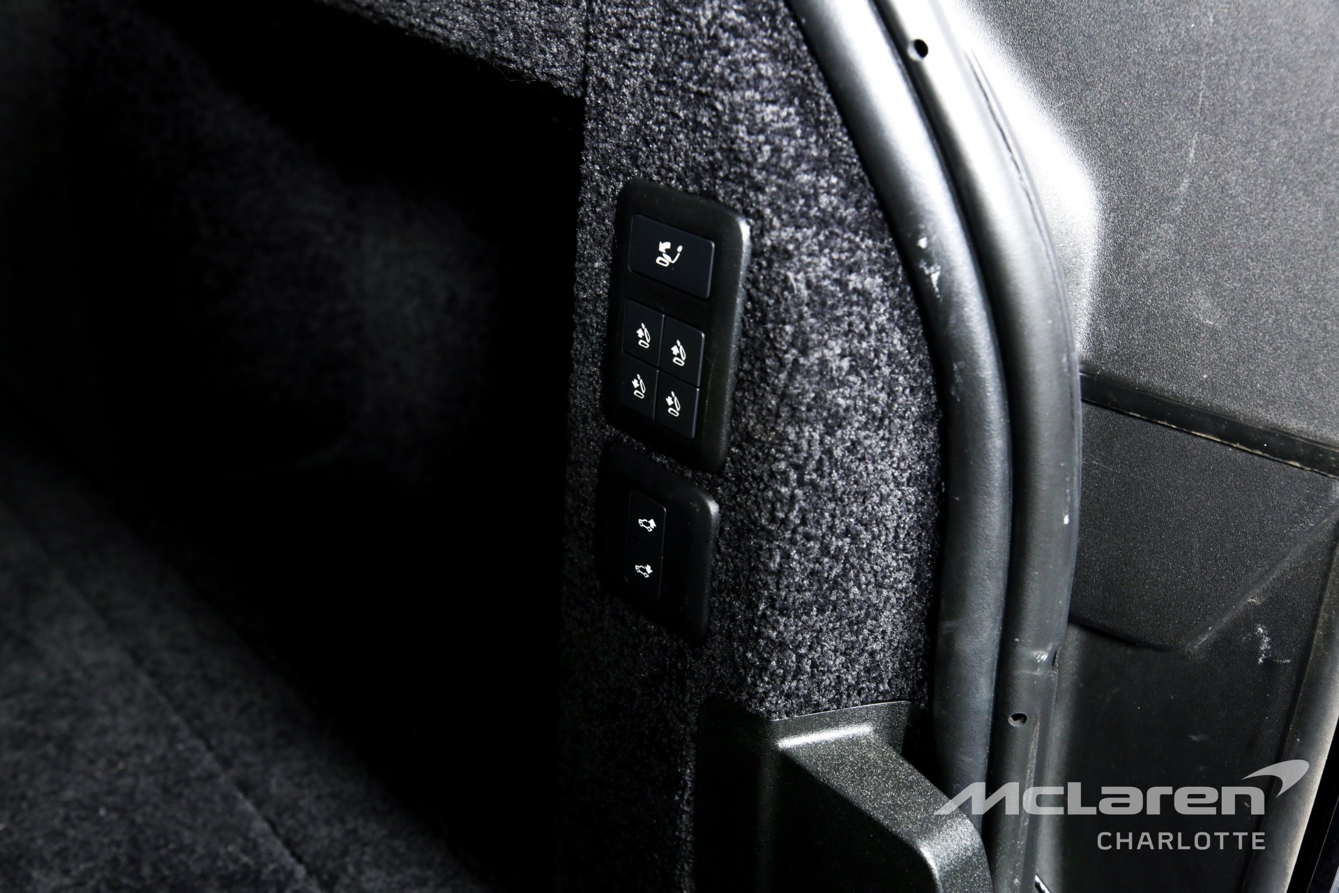 Used 2020 Land Rover Range Rover Autobiography LWB | Charlotte, NC