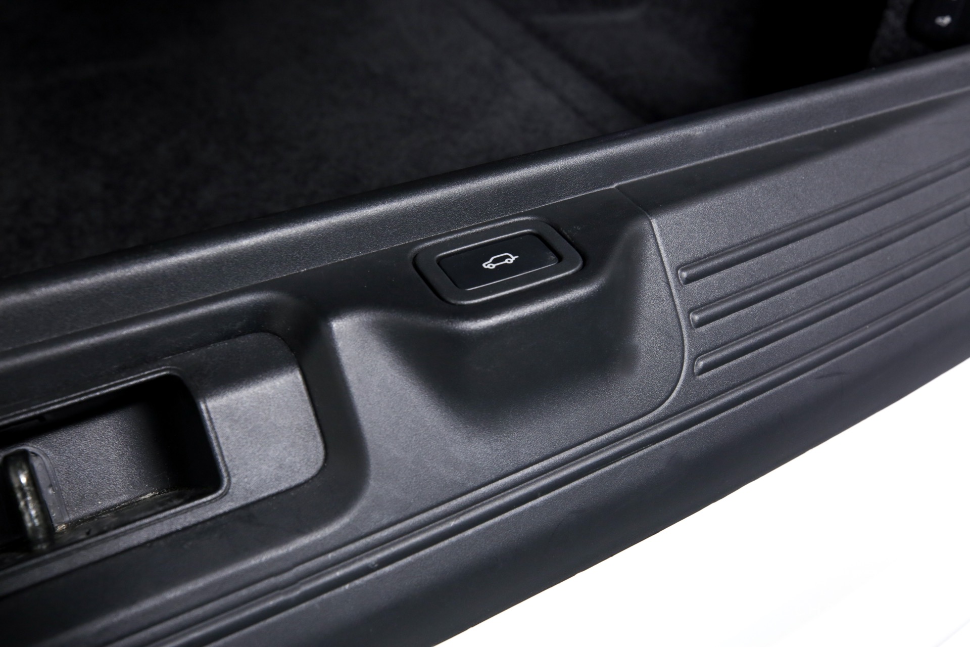 Used 2020 Land Rover Range Rover Autobiography LWB | Charlotte, NC