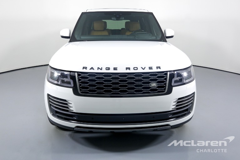 Used-2020-Land-Rover-Range-Rover-Autobiography-LWB