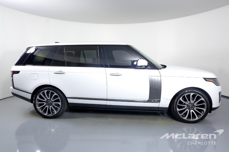 Used-2020-Land-Rover-Range-Rover-Autobiography-LWB