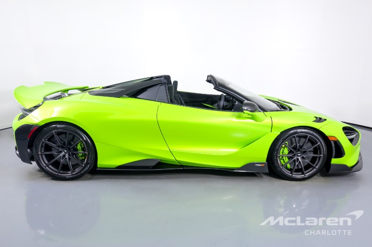 Used-2022-MCLAREN-765LT-SPIDER