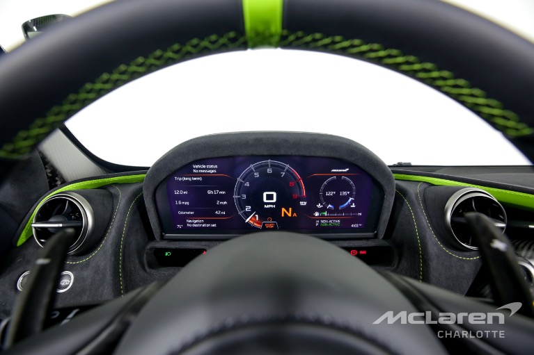 Used-2022-MCLAREN-765LT-SPIDER