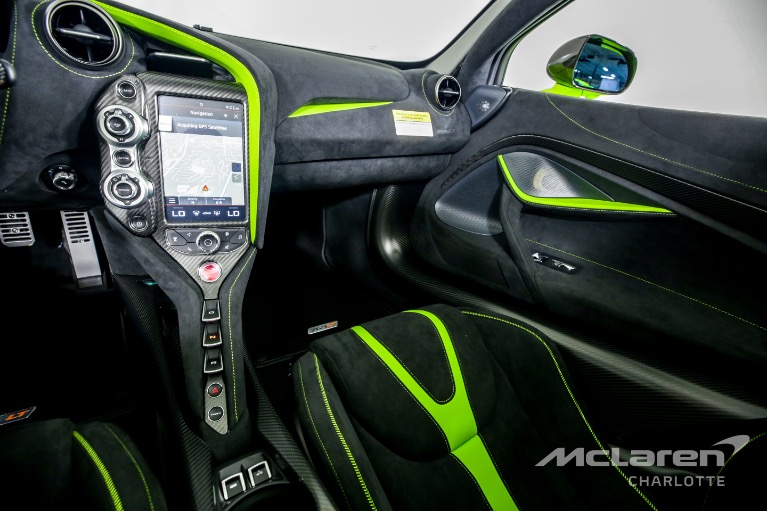 Used-2022-MCLAREN-765LT-SPIDER