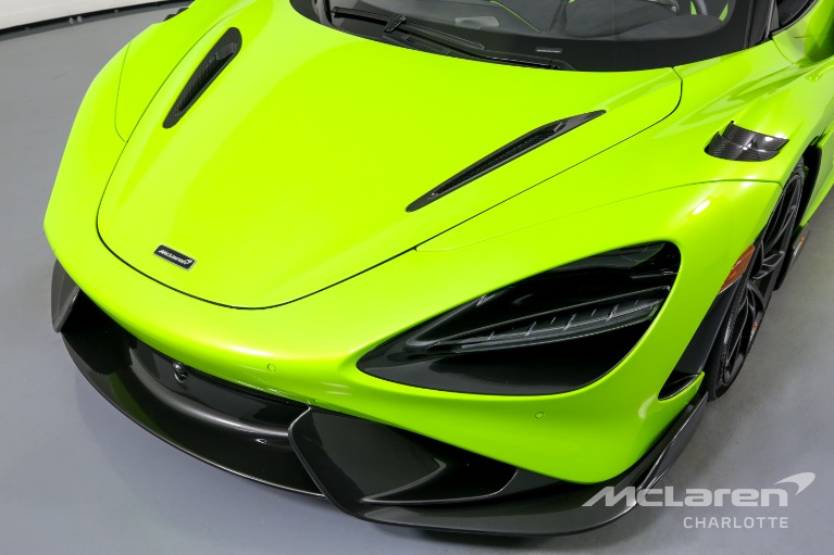 Used-2022-MCLAREN-765LT-SPIDER