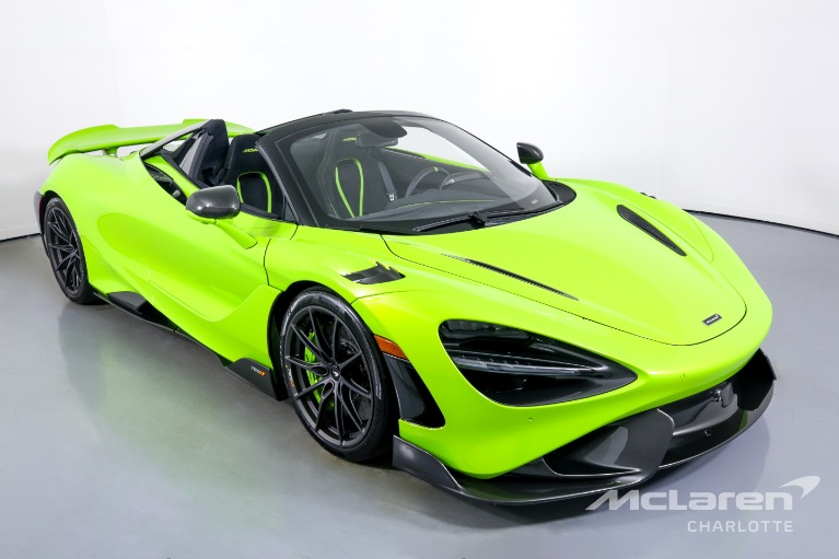 Used-2022-MCLAREN-765LT-SPIDER