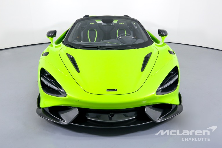 Used-2022-MCLAREN-765LT-SPIDER