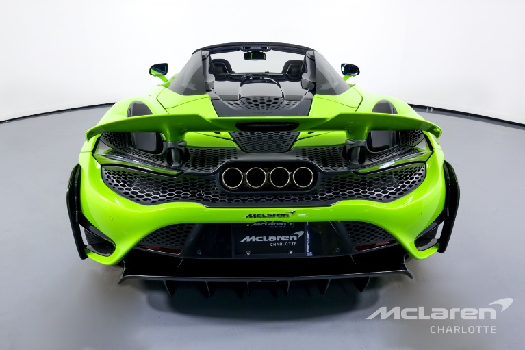 Used-2022-MCLAREN-765LT-SPIDER