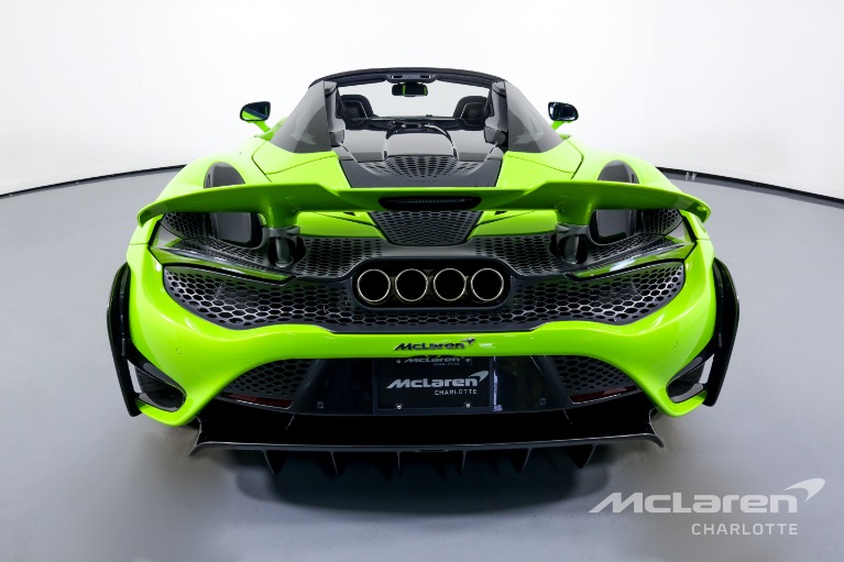 Used-2022-MCLAREN-765LT-SPIDER