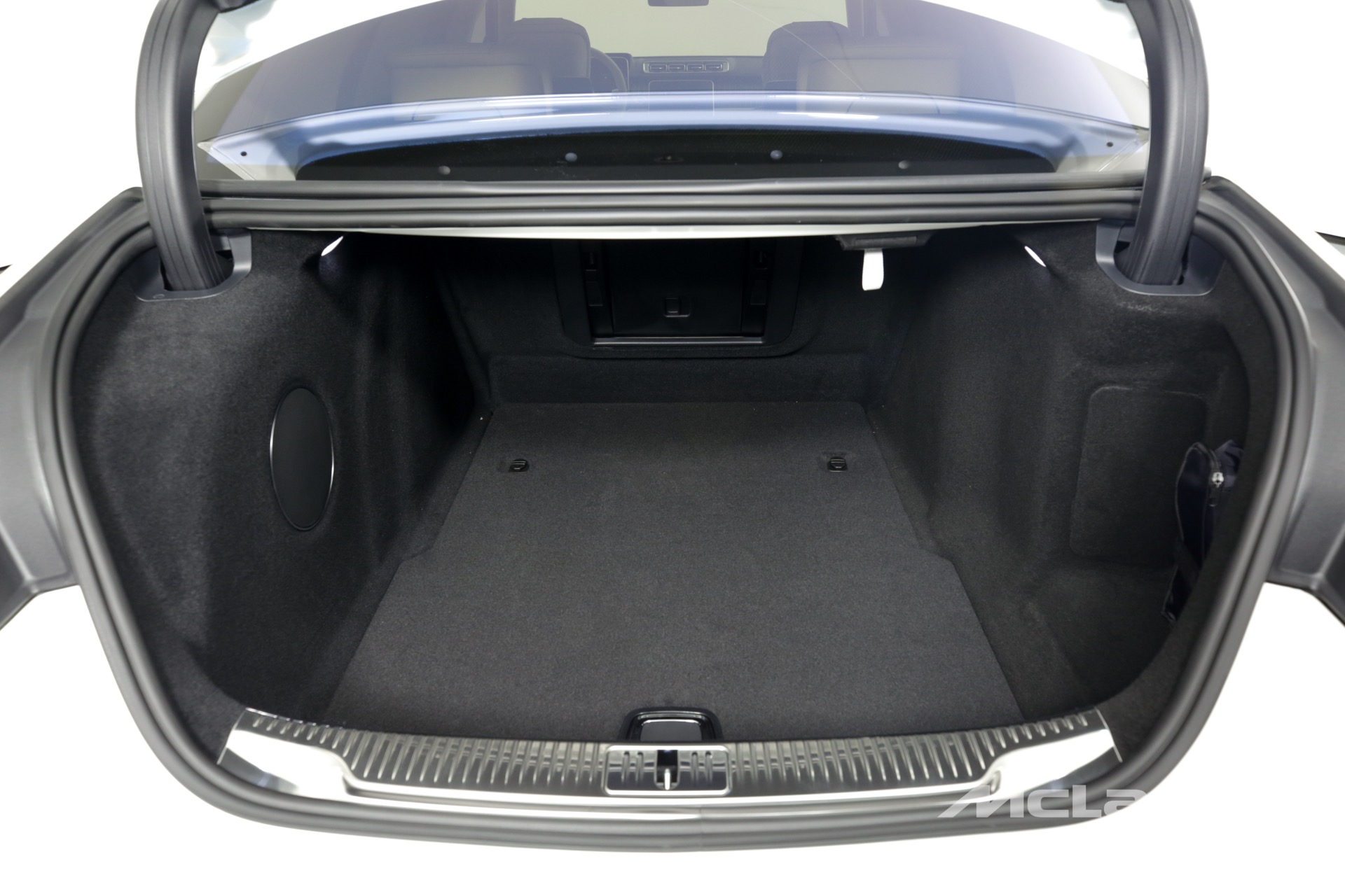 Used 2022 Mercedes-Benz S-Class Mercedes-Maybach S 580 4MATIC | Charlotte, NC