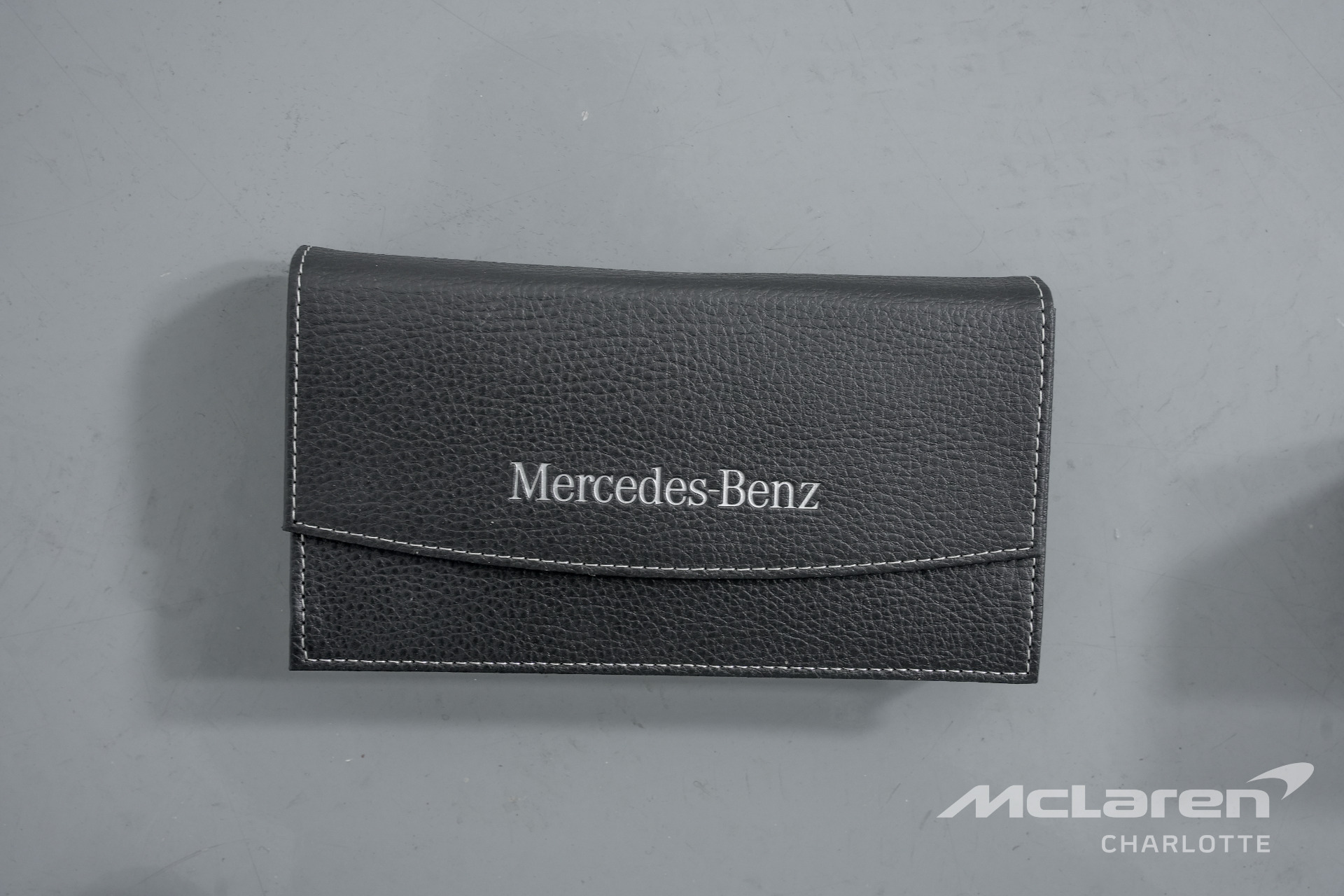 Used 2022 Mercedes-Benz S-Class Mercedes-Maybach S 580 4MATIC | Charlotte, NC