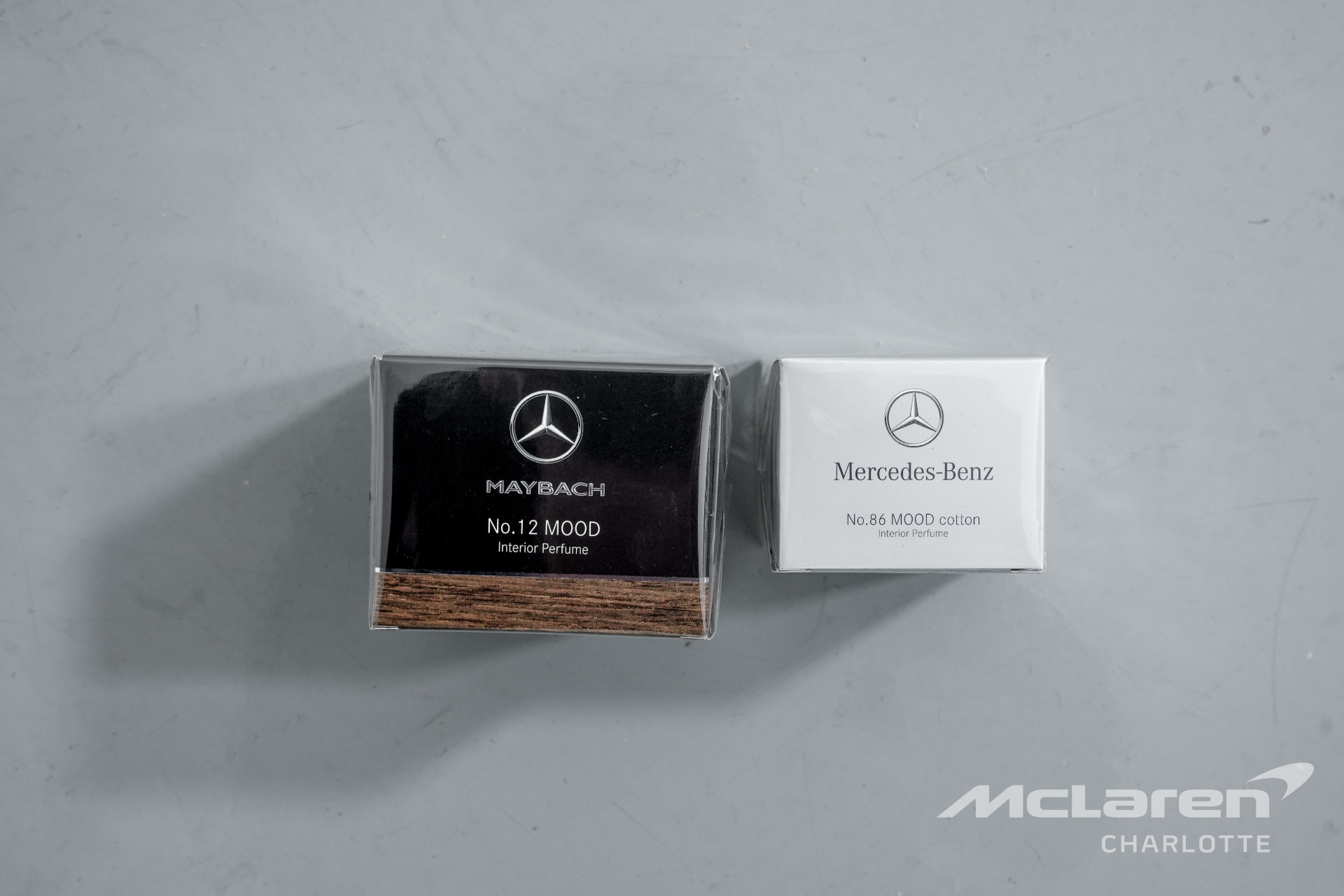 Used 2022 Mercedes-Benz S-Class Mercedes-Maybach S 580 4MATIC | Charlotte, NC
