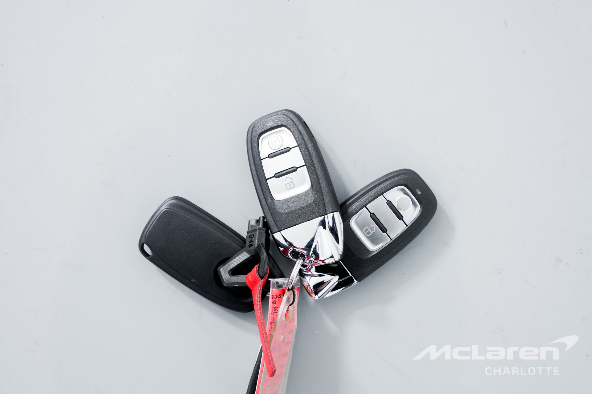 Used 2022 Lamborghini Huracan LP 640-4 STO | Charlotte, NC