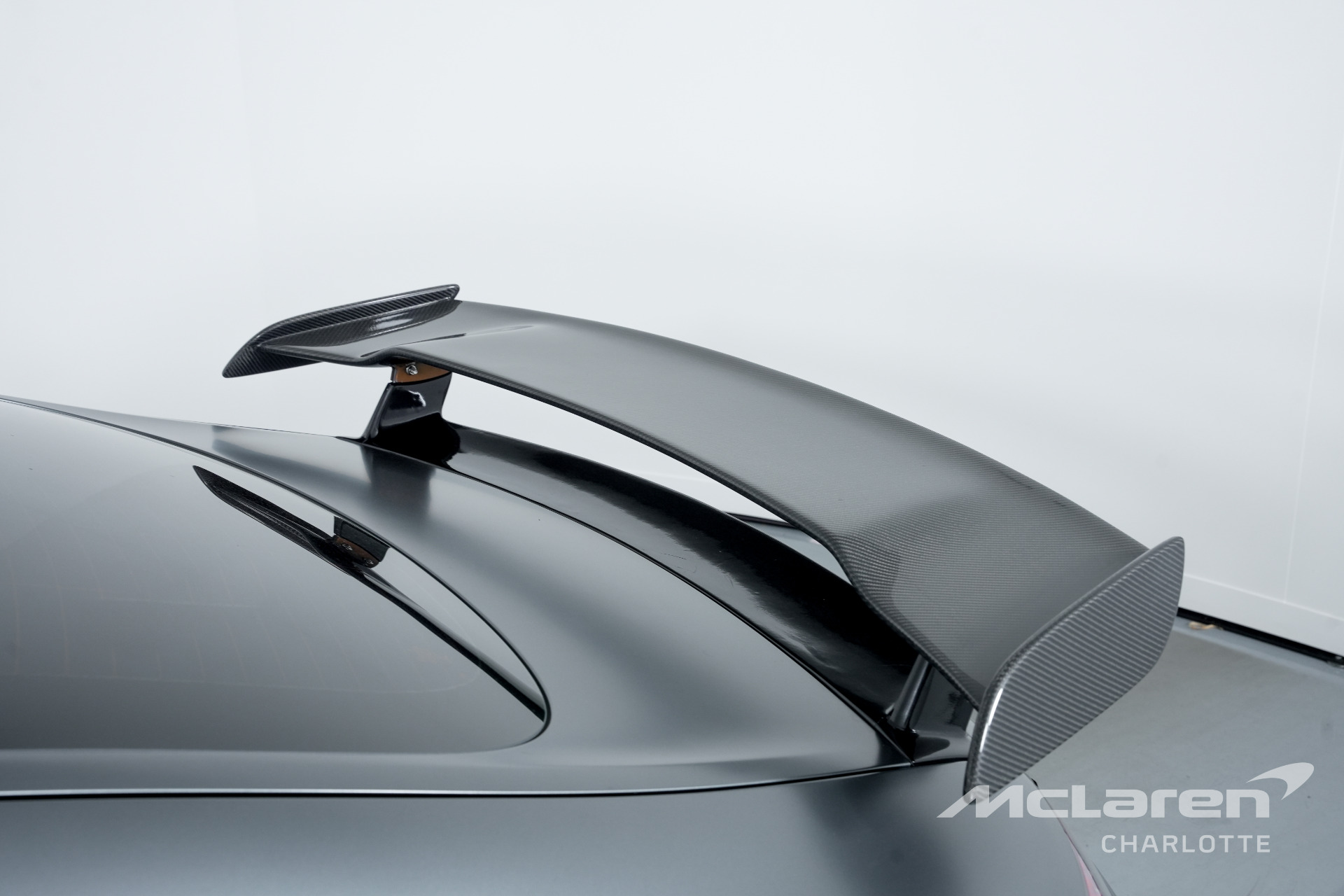 Used 2016 Mercedes-Benz AMG GT S | Charlotte, NC