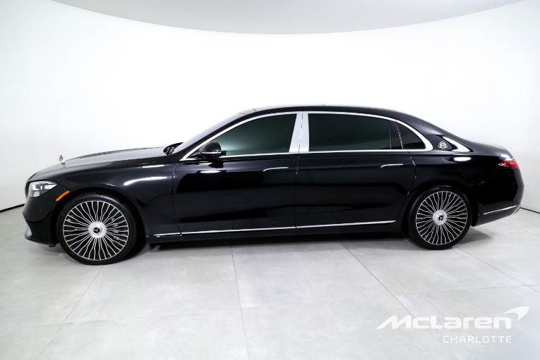 Used-2022-Mercedes-Benz-S-Class-Mercedes-Maybach-S-580-4MATIC