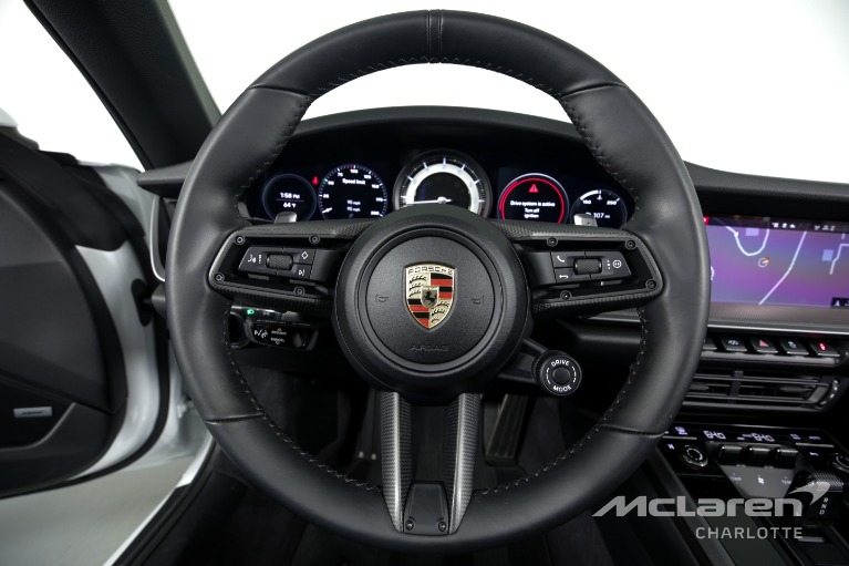 Used-2021-Porsche-911-Targa-4S