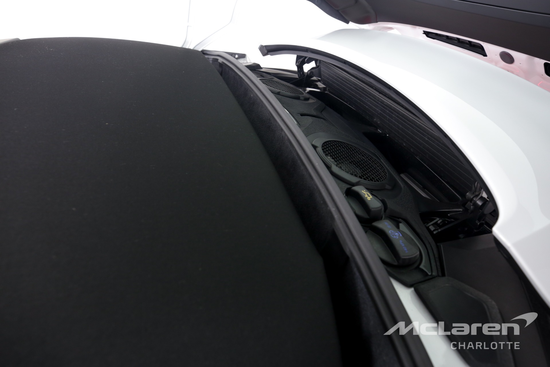 Used 2021 Porsche 911 Targa 4S | Charlotte, NC
