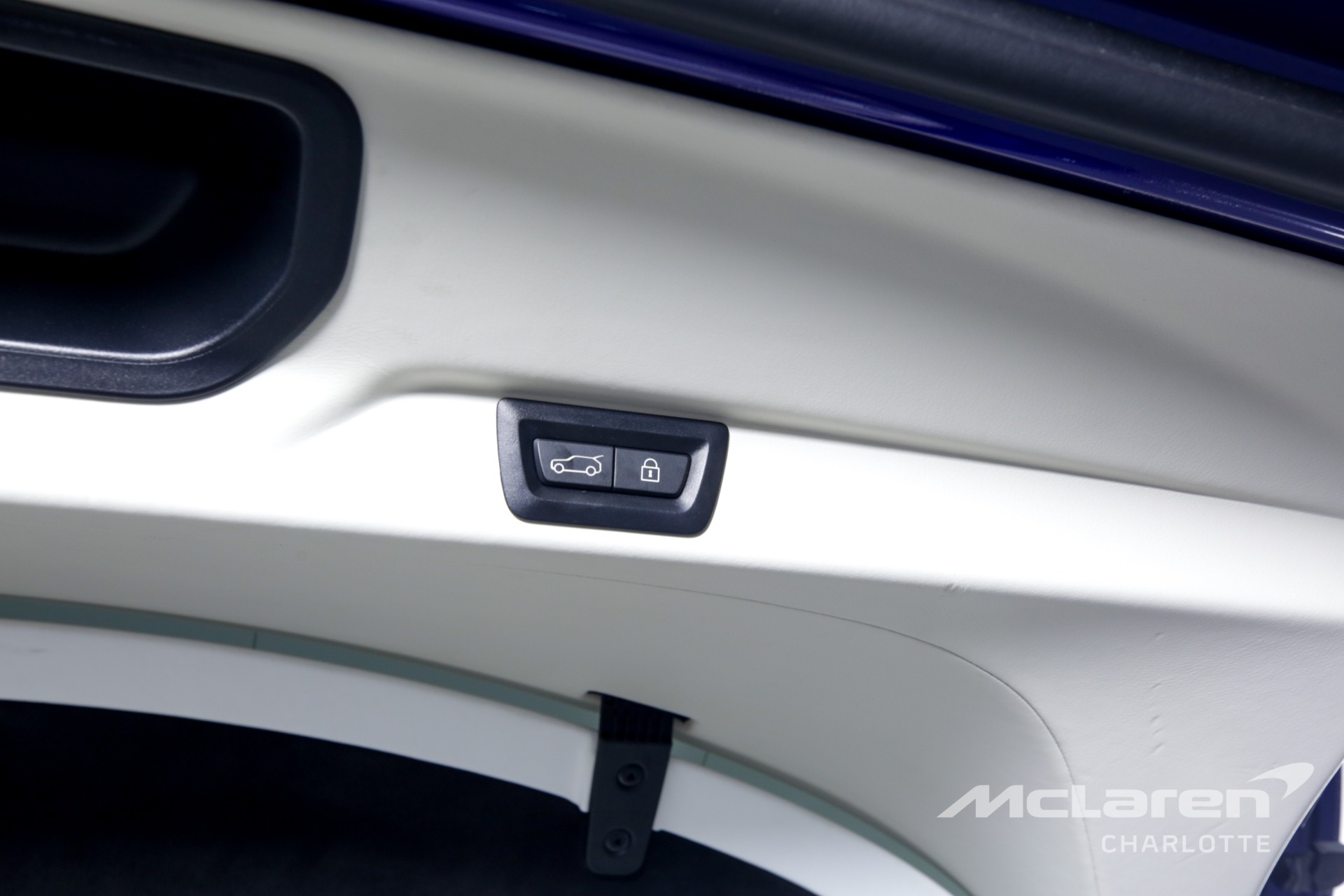 Used 2019 Rolls-Royce Cullinan | Charlotte, NC