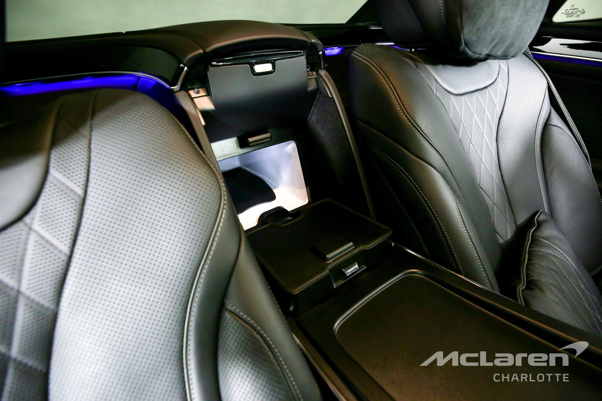 Used 2020 Mercedes-Benz S-Class Mercedes-Maybach S 650 | Charlotte, NC
