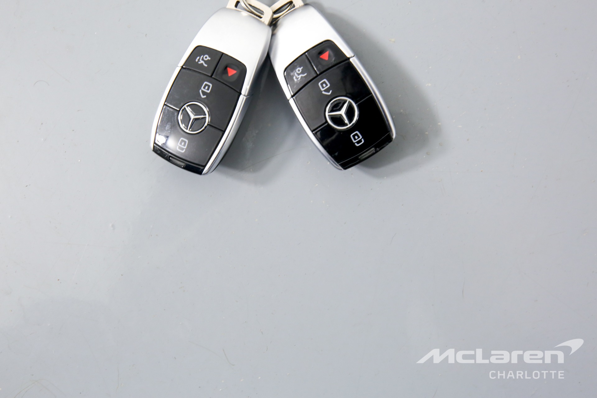 Used 2020 Mercedes-Benz S-Class Mercedes-Maybach S 650 | Charlotte, NC