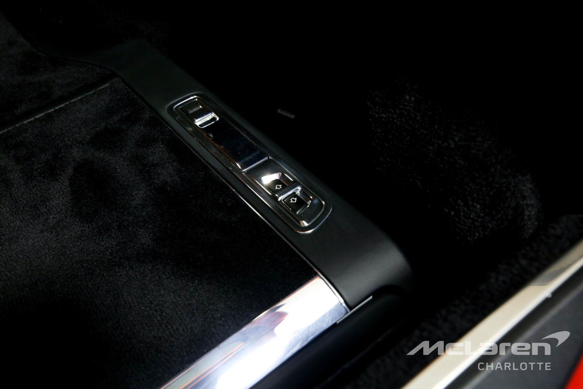 Used 2022 Rolls-Royce Cullinan Black Badge | Charlotte, NC