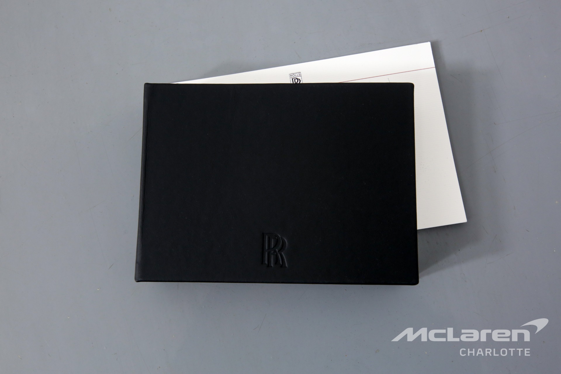 Used 2022 Rolls-Royce Cullinan Black Badge | Charlotte, NC