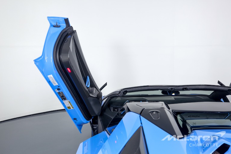 Used-2020-LAMBORGHINI-Aventador-SVJ