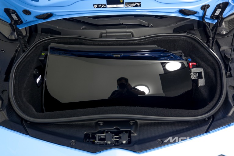 Used-2020-LAMBORGHINI-Aventador-SVJ