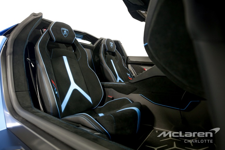 Used-2020-LAMBORGHINI-Aventador-SVJ
