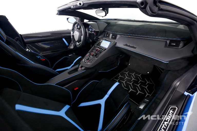Used-2020-LAMBORGHINI-Aventador-SVJ