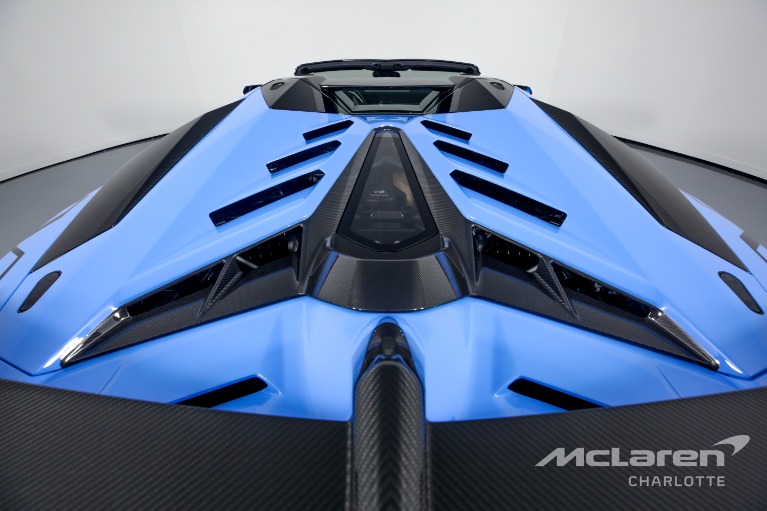 Used-2020-LAMBORGHINI-Aventador-SVJ