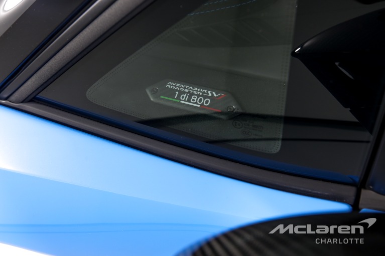 Used-2020-LAMBORGHINI-Aventador-SVJ
