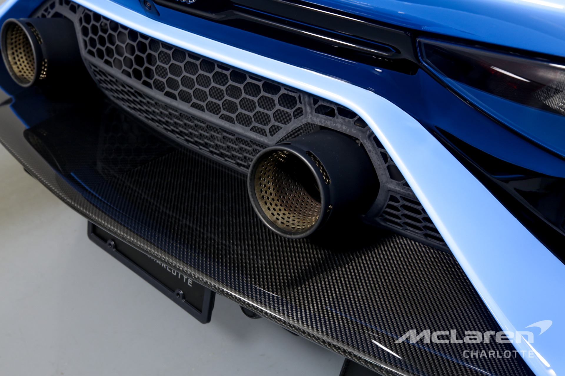 Used 2020 LAMBORGHINI Aventador SVJ | Charlotte, NC