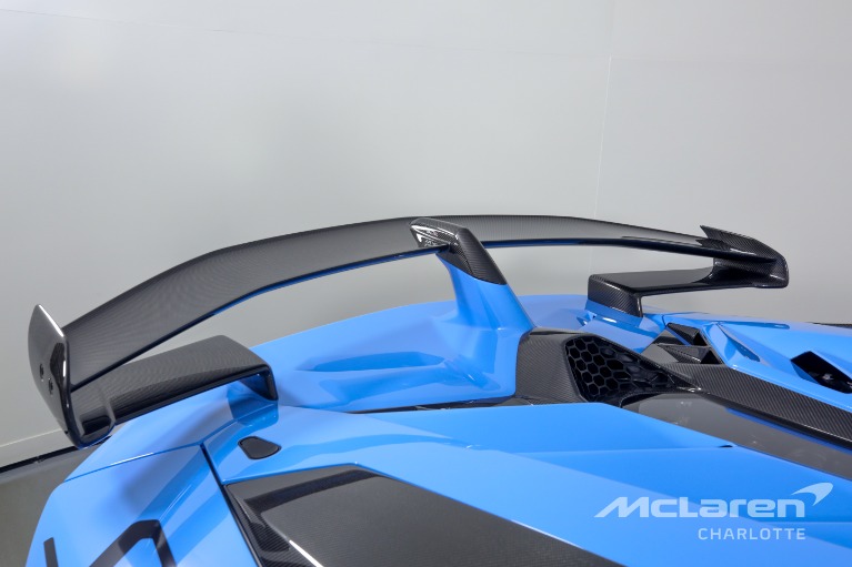 Used-2020-LAMBORGHINI-Aventador-SVJ