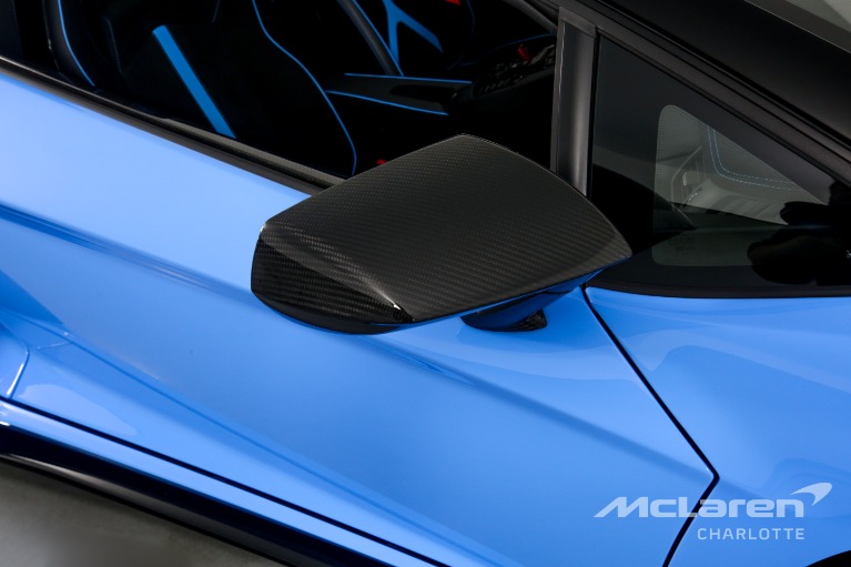Used-2020-LAMBORGHINI-Aventador-SVJ