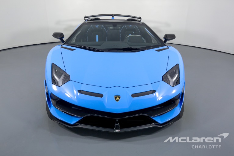 Used-2020-LAMBORGHINI-Aventador-SVJ