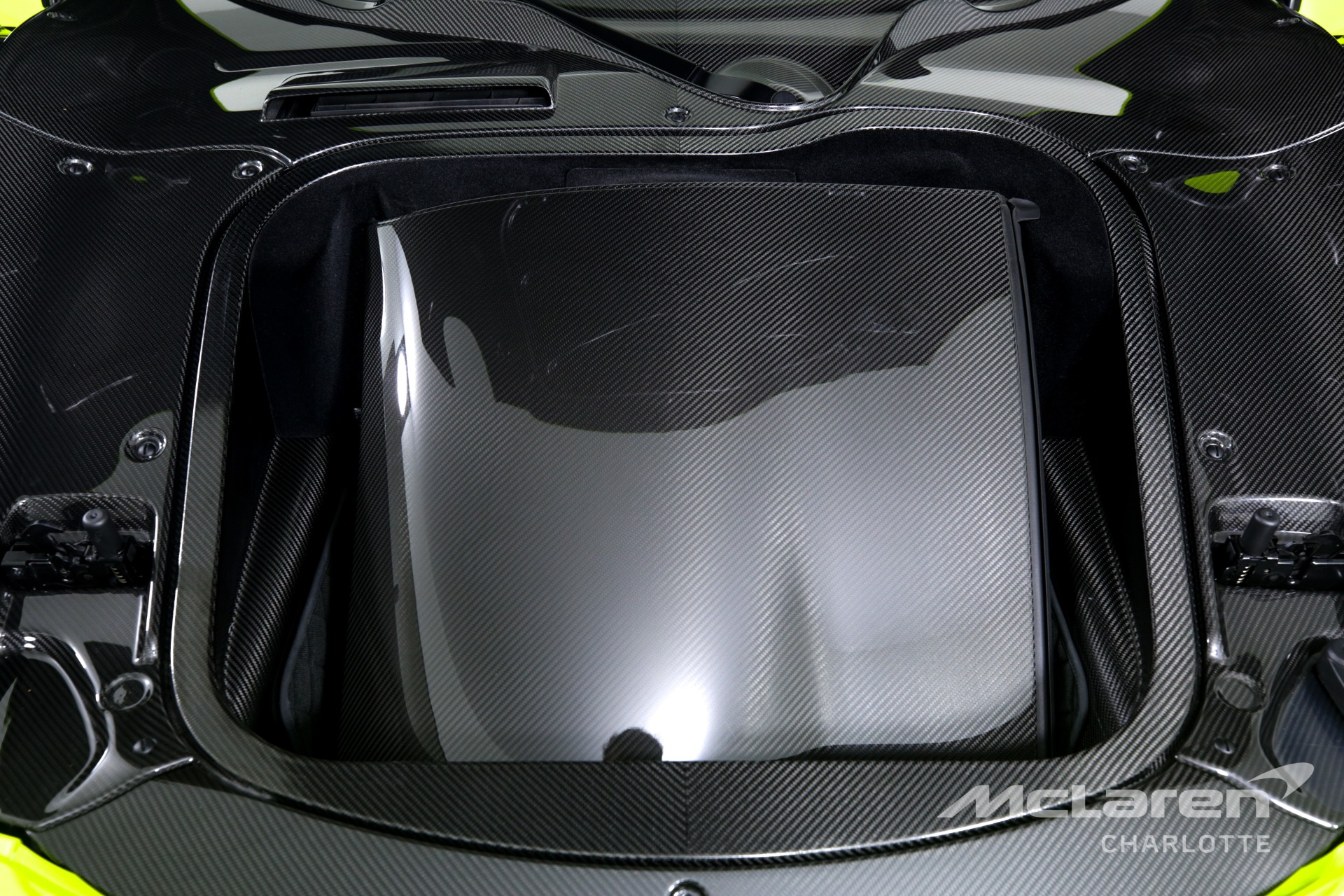 Used 2015 Porsche 918 Spyder | Charlotte, NC