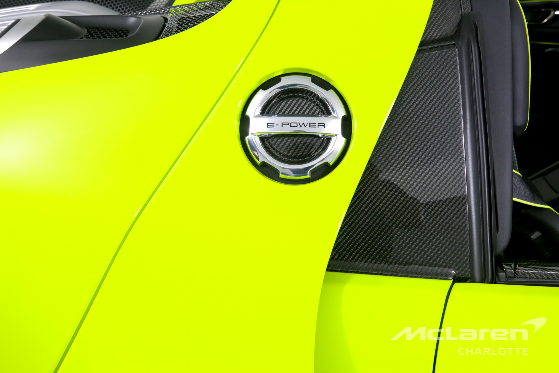 Used 2015 Porsche 918 Spyder | Charlotte, NC
