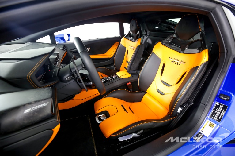 Used-2020-Lamborghini-Huracan-LP-610-2-EVO