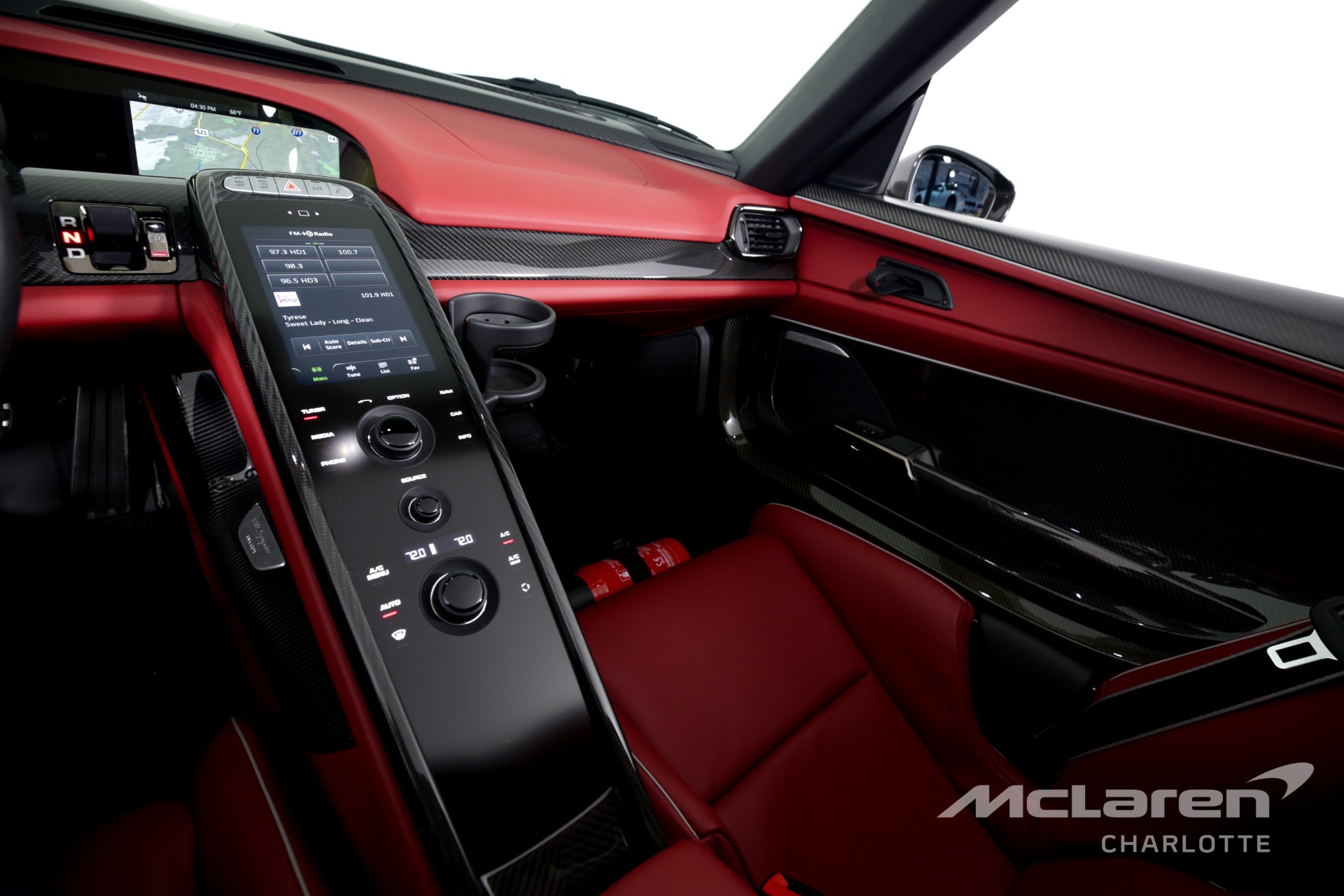 Used 2015 Porsche 918 Spyder | Charlotte, NC