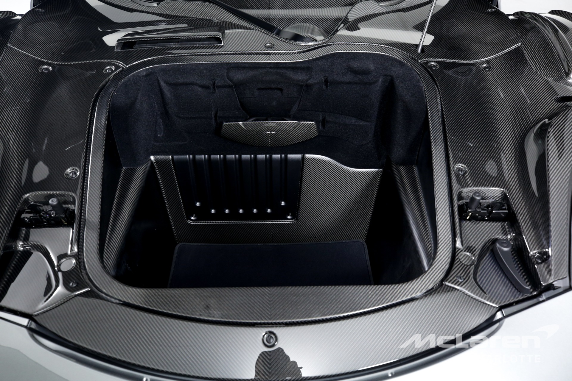 Used 2015 Porsche 918 Spyder | Charlotte, NC