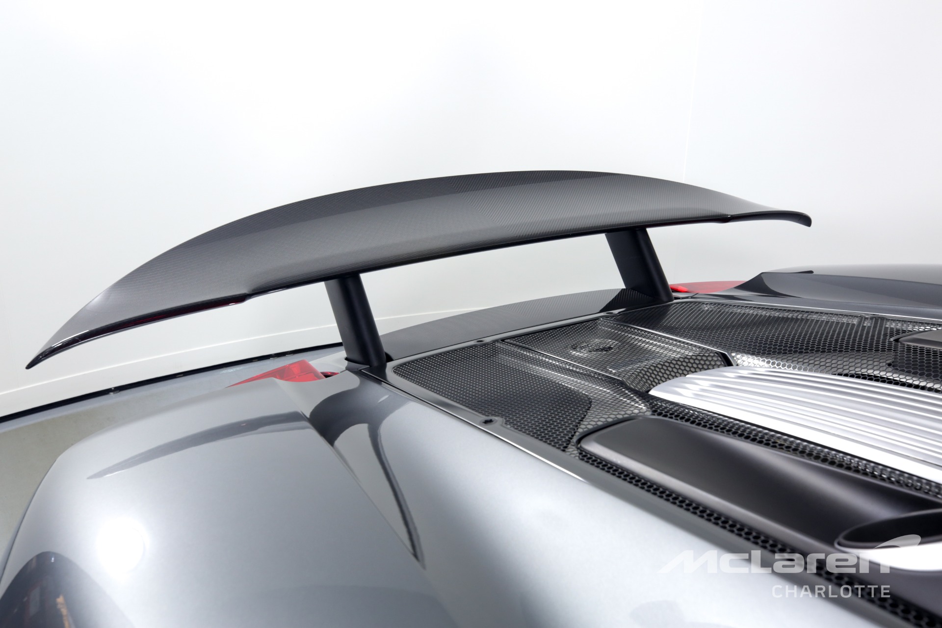 Used 2015 Porsche 918 Spyder | Charlotte, NC