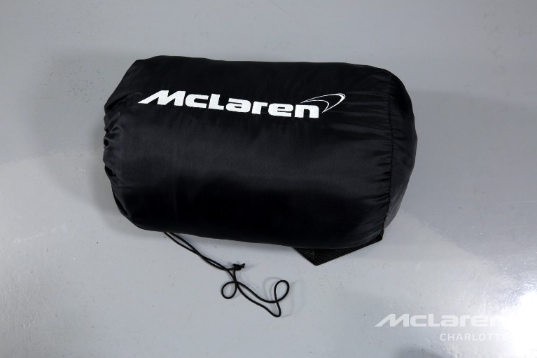 Used-2021-McLaren-720S-Performance