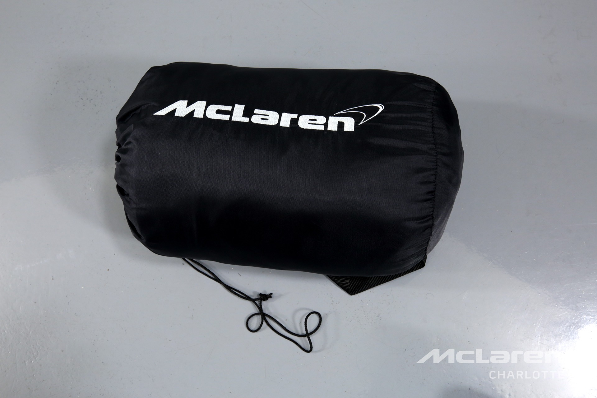 Used 2021 McLaren 720S Performance | Charlotte, NC
