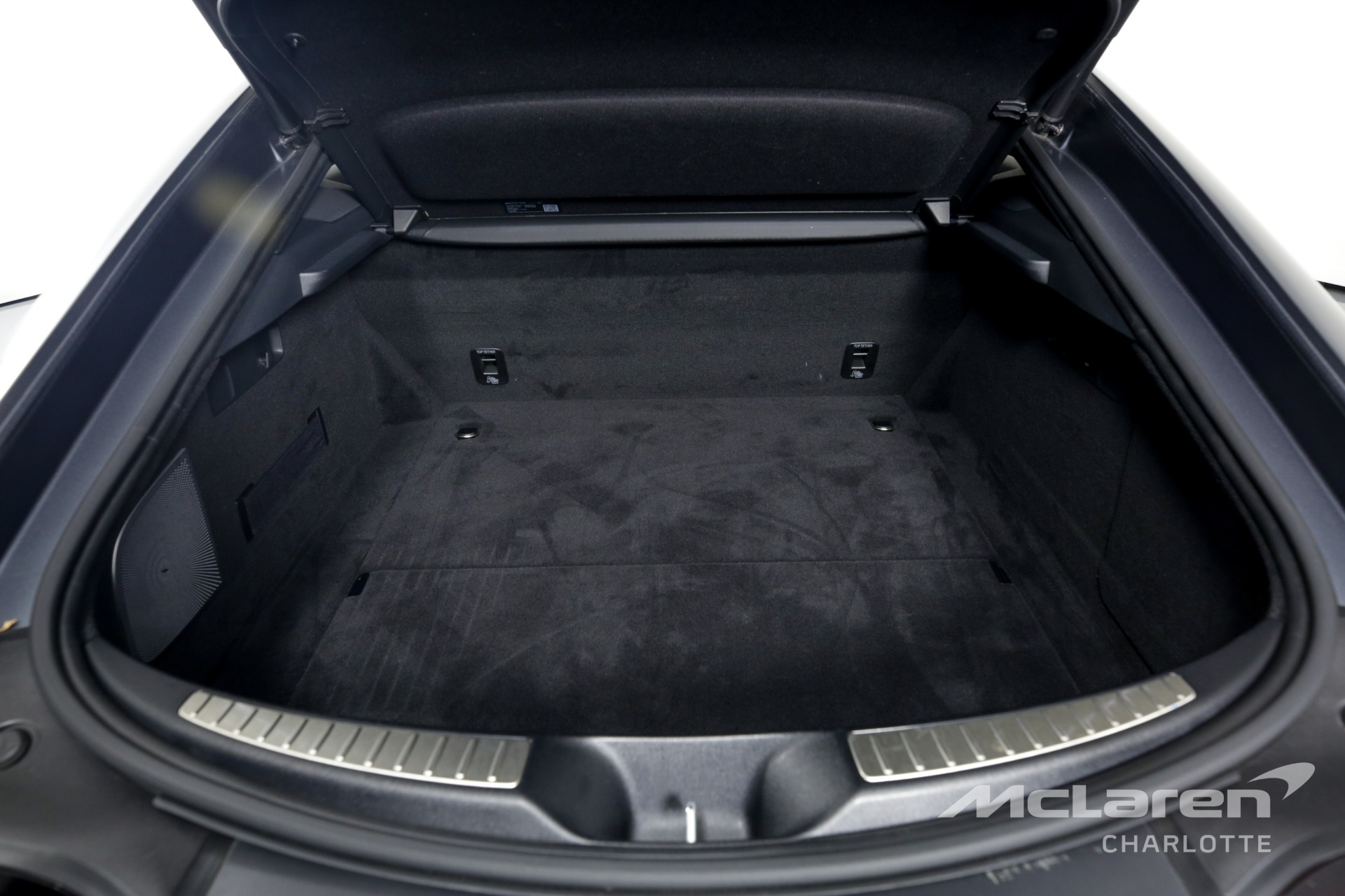 Used 2019 Mercedes-Benz AMG GT 63 S | Charlotte, NC