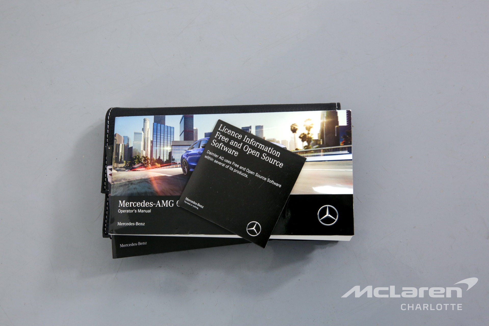 Used 2019 Mercedes-Benz AMG GT 63 S | Charlotte, NC