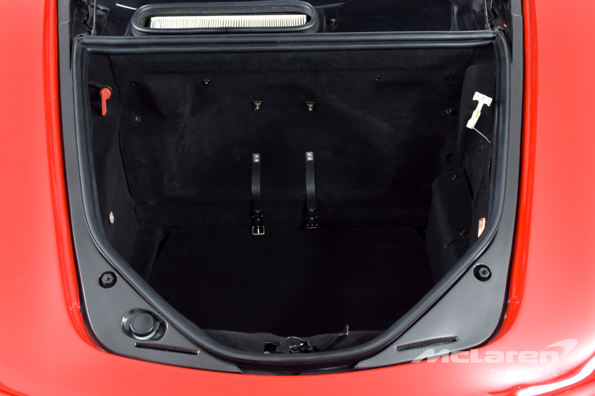 Used 2005 Ferrari F430 | Charlotte, NC