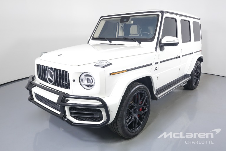 Used-2020-Mercedes-Benz-G-Class-AMG-G-63