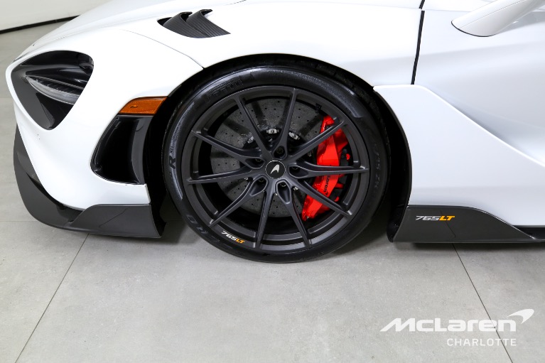 Used-2022-McLaren-765LT-Spider