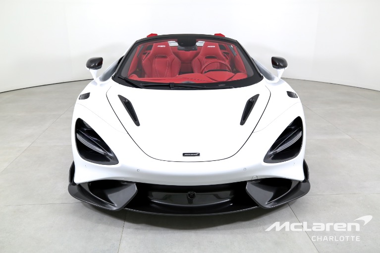 Used-2022-McLaren-765LT-Spider