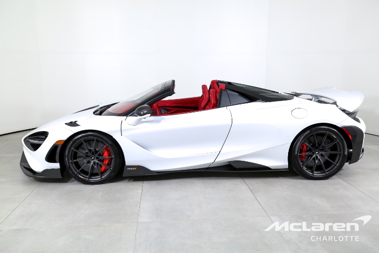 Used-2022-McLaren-765LT-Spider